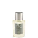 Acqua di Parma Colonia Pura EDC odekolonas, 20 ml