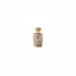 Ajmal Song Of Oud EDP 75 ml unisex kvepalai