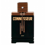 Armaf Connoisseur Man EDP kvepalai vyrams, 100 ml
