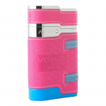 Armaf Voyage Hawaii Pour Femme Pink EDP kvepalai moterims, 100 ml