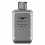Bentley Momentum Intense for Men EDP kvepalai vyrams, 100 ml