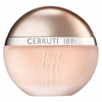 Cerruti 1881 EDT Tester kvepalai moterims, 100 ml