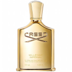 Creed Imperial Millesime EDP kvepalai vyrams, 100 ml