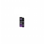 Cuba Cuba Tattoo EDP 35 ml kvepalai moterims