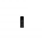 David Beckham Instinct pur&scaron;kiamas dezodorantas, 150 ml