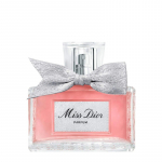 Dior Miss Dior Parfum 30 ml kvepalai moterims