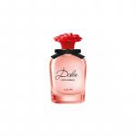 Dolce Gabbana Dolce Rose EDT kvepalai moterims, 75 ml