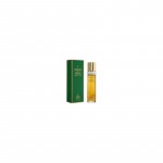 Elizabeth Taylor Diamonds and Emeralds EDT kvepalai moterims, 50 ml