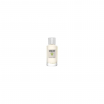 Guess Originals Type 1 Bergamot & Vetiver EDP unisex kvepalai, 100 ml