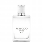 Jimmy Choo Man Ice EDT kvepalai vyrams, 50 ml
