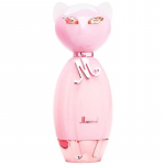 Katy Perry Meow EDP kvepalai moterims, 100 ml