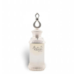 Khadlaj Kayaan Silver aliejiniai kvepalai 20 ml  unisex