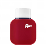 Lacoste Eau de Lacoste French Panache Pour Elle EDT kvepalai moterims, 50 ml