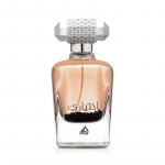 Lattafa Ekhtiari EDP unisex kvepalai, 100 ml