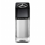 Mercedes Benz Select EDT kvepalai vyrams, 100 ml