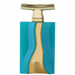 Orientica Melody de Orientica EDP kvepalai moterims, 90 ml