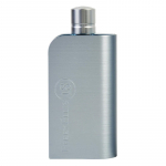 Perry Ellis 18 For Men EDT kvepalai vyrams, 100 ml