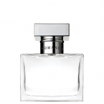Ralph Lauren Romance EDP kvepalai moterims, 30 ml