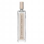 Serge Lutens L&acute;Eau Serge Lutens EDP kvepalai moterims, 100 ml