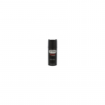 STR8 Original Deodorant - pur&scaron;kiamas dezodorantas, 150 ml