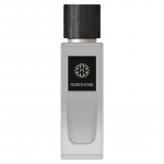 The Woods Collection Natural North Star EDP kvepalai vyrams, 100 ml