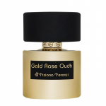 Tiziana Terenzi Gold Rose Oud Extrait de Parfum 100 ml unisex kvepalai
