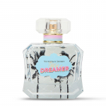 Victoria&acute;s Secret Tease Dreamer EDP kvepalai moterims, 50 ml