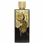 Zimaya Brave Heart EDP unisex kvepalai, 100 ml