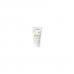 A-Derma Dermalibour+ Barrier Soothing Cream - raminantis apsauginis kremas, 50 ml