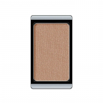 Artdeco Eyeshadow Pearl - akių &scaron;e&scaron;ėliai, 0,8 g - 26 Pearly Medium Beige