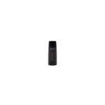 Axe Black Deo Spray 150 ml