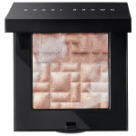 Bobbi Brown Highlighting Powder - &scaron;vytėjimo suteikianti pudra, 8 g - Pink Glow