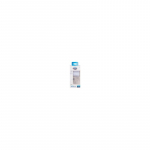 Canpol Babies Royal Baby Easy Start Anti-Colic Bottle Little Prince - Baby bottle 120 ml 0m+