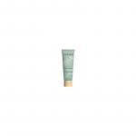Caudalie (Instant Detox Mask) 75 ml