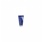 CeraVe Ultra Repairing Balm - Protective balm pro hydrataci pokožky 50 ml