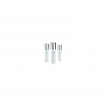 Collamedic Collagen serum 50 ml