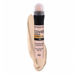 Dermacol Cover Xtreme Concealer SPF 30 - maskuoklis, 8 g - 208