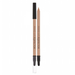 Dermacol Make-Up Perfector - daugiafunkcinis maskuojamasis pie&scaron;tukas, 1.5 g - 03