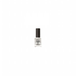 Dermacol Xtreme Hardener Base Coat 11 ml