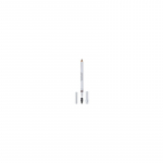 Dior Sourcils Poudre Powder Eyebrow Pencil 1,2 g 693 Dark Brown