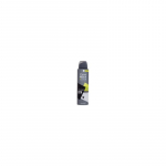 Dove Men + Care Advanced Invisible Fresh 72H Antiperspirant 150 ml