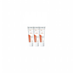 Elmex Caries Protection Plus Complete Care Trio Toothpaste 75 ml