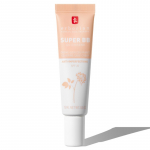 Erborian Super BB Covering Care-Cream SPF 20 - BB kremas, 15 ml - Clair