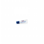 Eucerin Acute Lip Balm 10 ml