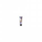 Fudge Clean Blonde Violet Toning Conditioner - Toning conditioner for blonde hair 1000 ml