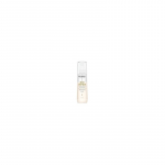 Goldwell Dualsenses Rich Repair (Restoring Serum Spray) 150 ml