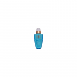 Helena Rubinstein All Mascaras! - Two-component make-up remover for eyes 125 ml