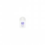 Chilly Chilly Hydrating - Intimate gel 200 ml