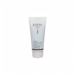 JUVENA REJUVEN MEN Shower & Shampoo - Shampoo and du&scaron;o želė 200 ml