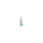 Kallos Professional Repair Hair Conditioner With Cashmere Keratin 500 ml